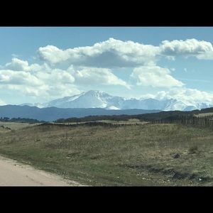 Meet your Posher, Carrie